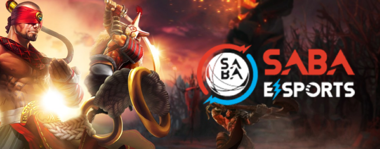 Saba-eSports-Ts