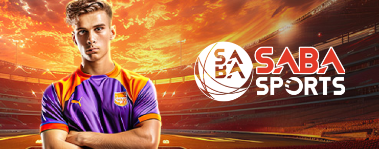 Saba-Sports-Ts