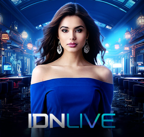 Idn-Live