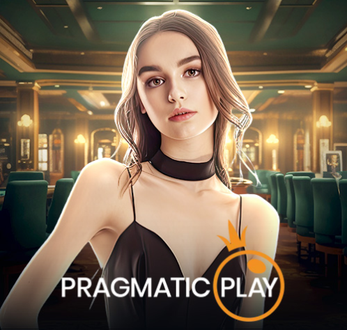 PragmaticPlay-Casino