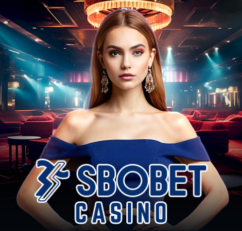 sbo_casino