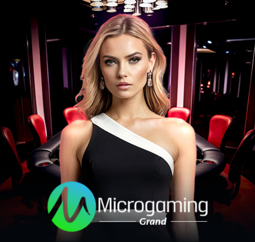 Microgaming-Casino-Grand