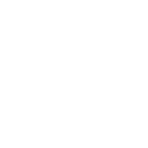 Playtech
