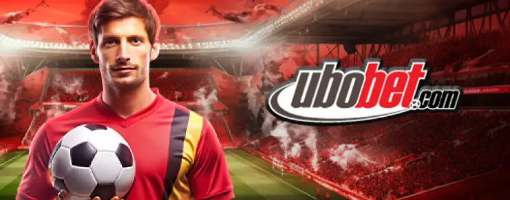 UBOBET-Sports