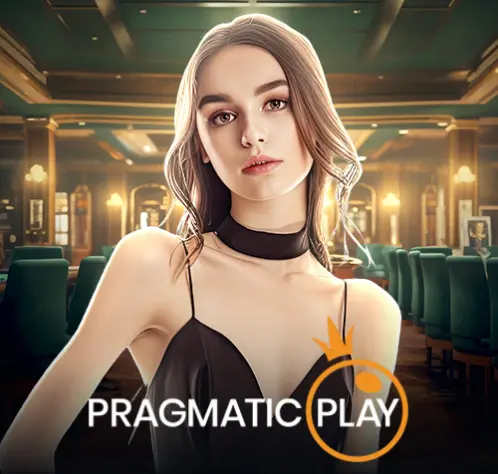 PragmaticPlay-Casino