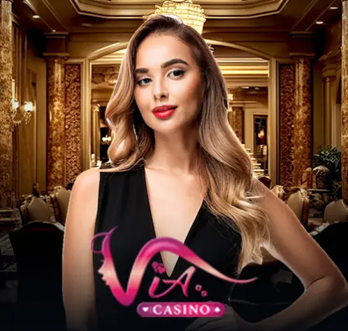 ViA-Casino