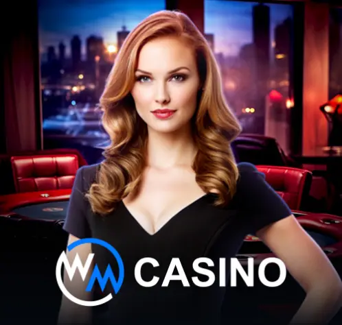 sbo_wm_casino