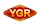 Ygr