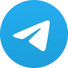 Telegram link