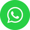 Whatsapp link