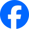 Facebook link