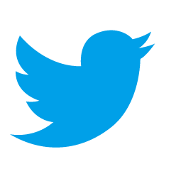 Twitter link