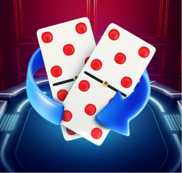 Idn-Poker