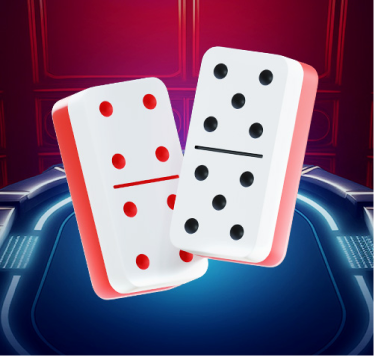 Idn-Poker