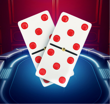 Idn-Poker