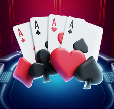 Idn-Poker