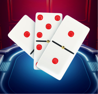 Idn-Poker