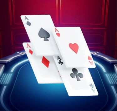 Idn-Poker