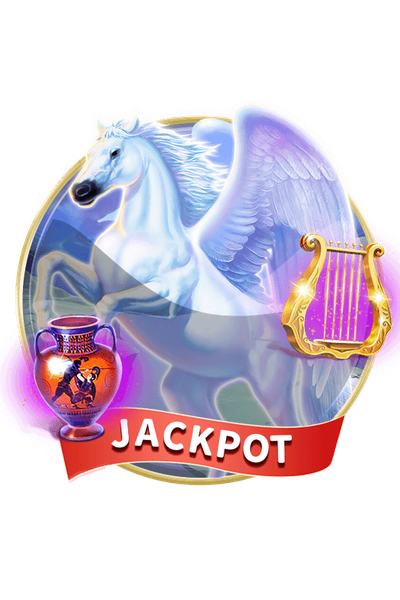 PlayTech-Slots