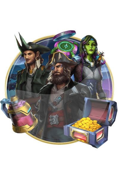 PlayTech-Slots