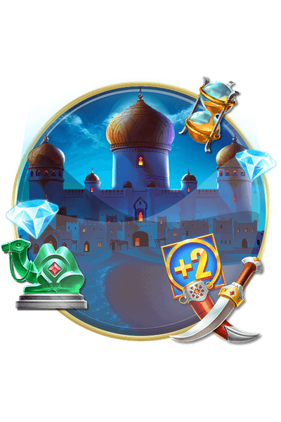 PlayTech-Slots