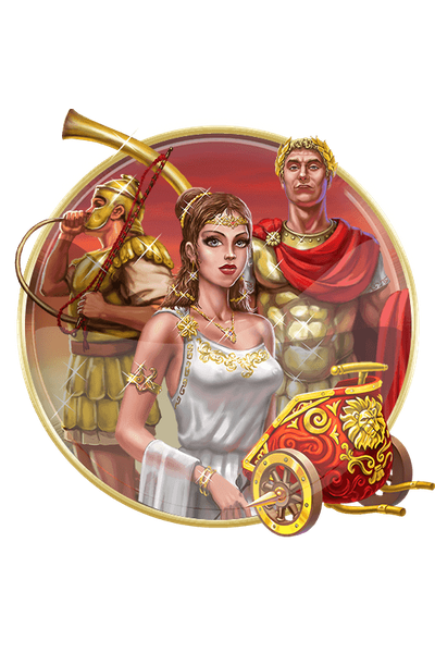 PlayTech-Slots