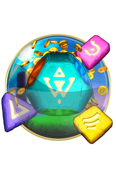 PlayTech-Slots