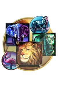 PlayTech-Slots