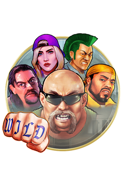 PlayTech-Slots