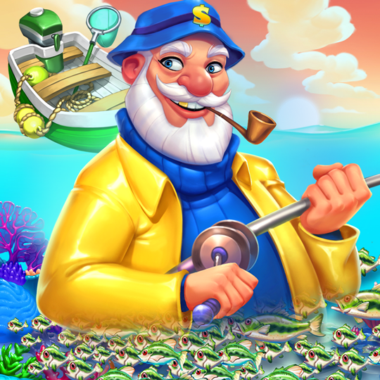 PlayTech-Slots