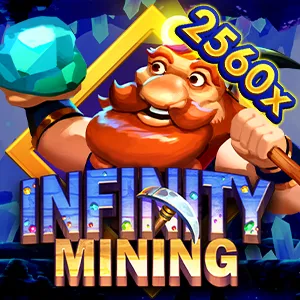 BTGaming-Slots