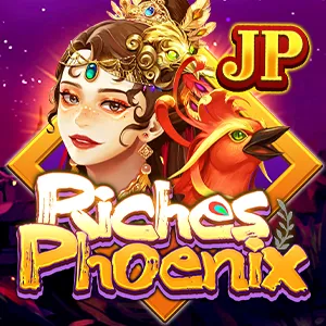 BTGaming-Slots
