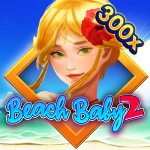 BTGaming-Slots