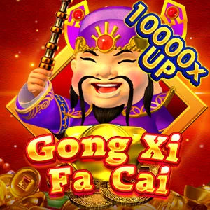BTGaming-Slots