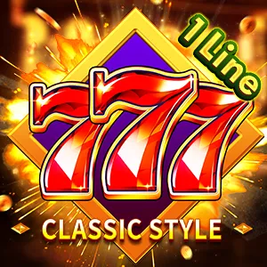 BTGaming-Slots