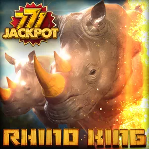 BigPot-Slots