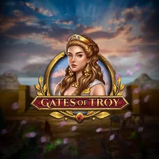 PlaynGo-Slots
