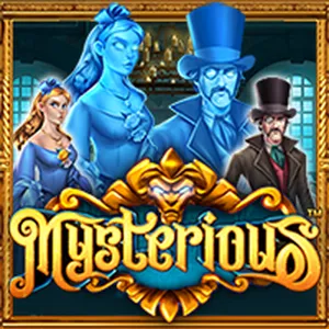 PragmaticPlay-Slots