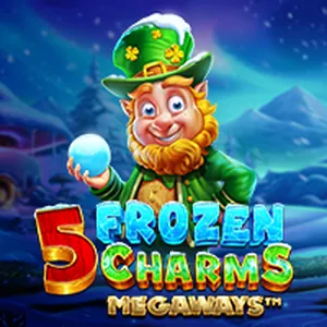 PragmaticPlay-Slots