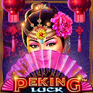 PragmaticPlay-Slots
