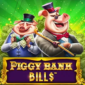 PragmaticPlay-Slots