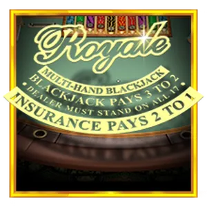 PragmaticPlay-Slots
