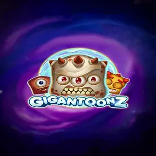 PlaynGo-Slots