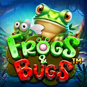 PragmaticPlay-Slots
