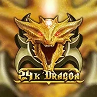 PlaynGo-Slots