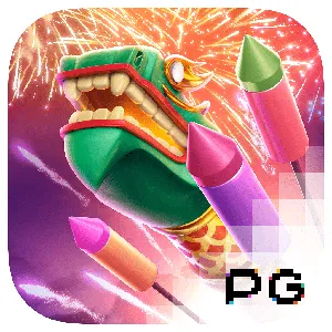 PgSoft-Slots