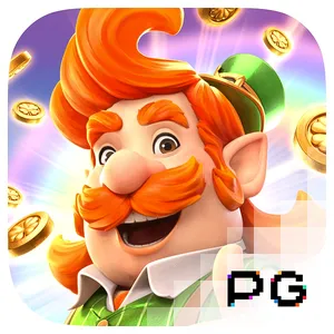 PgSoft-Slots