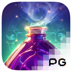 PgSoft-Slots