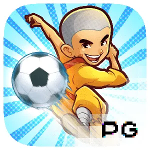 PgSoft-Slots