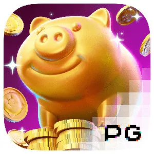 PgSoft-Slots